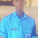 Tragic Incident at Air Force School in Kaduna Claims Student’s Life