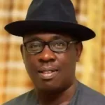 Court Drops Case Against Bayelsa Senator, Konbowei Accused of Certificate Forgery