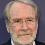 American actor, Martin Mull is dead