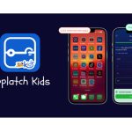 Applatch Launches App to Help Parents Transform Kids’ Screen Time into Learning Time