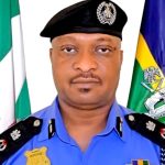 Bauchi police command arrests 2,077 crime suspects in one year