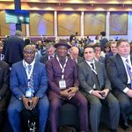 Aviation stakeholders to tackle industry challenges at summit