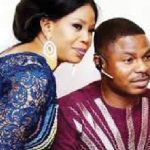 Yinka Ayefele Reveals the Truth About Fathering Triplets
