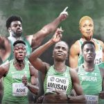 The kickoff of national trials in Benin-City sparks high expectations