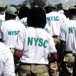 772 Corps Members Successfully Complete Service, 7 Abscond as Seven Gombe