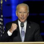 Biden to pardon US military personnel convicted of homosexuality
