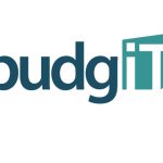 BudgIT faults FG’s plan to run four budgets concurrently 
