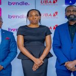 Bvndle partners UBA, Piggyvest, others to empower customers