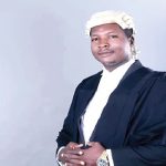 Imo LP Chair Predicts Uzodimma’s Victory Reversal by A’Court