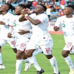 Exciting Finish to NPFL Season with Continental Spots and Relegation Battles