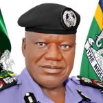 Police arrest 143 kidnappers, others in Kaduna