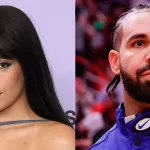 Camila Cabello defends Drake amid Kendrick Lamar beef