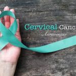 Early sexual exposure, multiple partners increase cervical cancer risk