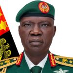 The directive from the Chief Army Staff: Address subordinates’ needs promptly, commanders urged