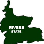 Cholera kills two in Rivers