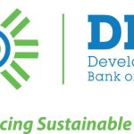DBN, Sterling One Foundation partner on social impact summit