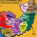 Delta community rejects govt’s peace moves with warring neighbours