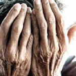 Elderly Abuse: a Growing Concern Caused by Families and Untrained Caregivers