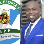 Suspension of NNPP’s Edo State Governorship Candidate, Azemhe, by Ward Members
