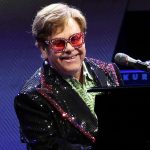 Elton John confirms retirement from touring