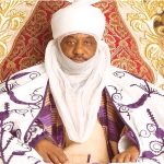 The Kano Governor receives praise from Lagos NNPP for reinstating Sanusi
