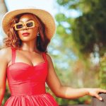 Holy Spirit helps me deal with cyber bullying— Ifu Ennada