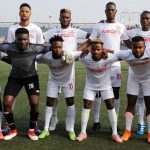 Enugu Rangers clinch their eighth NPFL championship