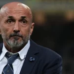 Euro 2024: Spalletti names who to blame for Italy’s Round of 16 exit