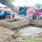 Cleric urges Bauchi to expedite action on fertiliser distribution
