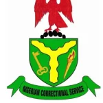 FG dismisses prison controller, others over misconduct