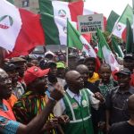 FG’s Rejection of N494,000 Wage Demand by Labour and Warning of N9.5tn Economic Burden