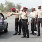 FRSC’s Move to Enhance Traffic Management in Anambra State