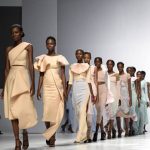 Nigerians Adapting Fashion Choices due to High Costs