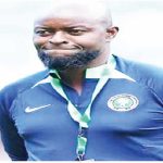 Excitement Over Finidi’s Departure Among Fans