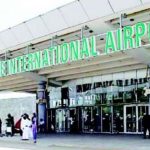 Strike by Nigerian Aviation Unions May Impact Flights