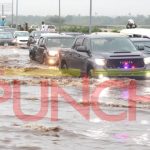 Lagos, Edo, A’Ibom, Ebonyi plan camps for flood victims