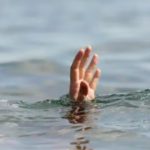 Kaduna emergency agency confirms eight drown after junior WASSCE