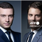 France’s Election Campaign Commences