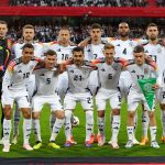 Germany’s dominant 5-1 victory over Scotland in Euro 2024 kickoff