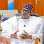 Economic hardship: Gov Buni warns Yobe youths against taking part in protest