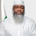 Hajj: We secured accommodation for our pilgrims — Niger State board