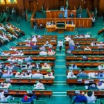 Reps summon minister over alleged diversion of N1.5bn