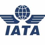 Good news for foreign airlines as CBN frees up $831m in trapped funds, says IATA