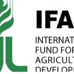 3500 Ondo youths get FG, IFAD’s agric empowerment