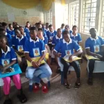Training Program for Youths Launched by Ebonyi Government