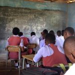 Concerns Mount Over Rising Incidents of Bullying in Cross River Schools