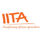 Renewed Partnership between IITA and US Soy