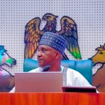 Commendations for Speaker and Abbas over Dissolution of Ugochinyere-led Committee