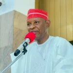 State of Emergency Declared on Education by Governor Yusuf in Kano