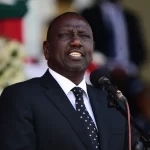 Kenya: ‘The people have spoken’ – Ruto withdraws controversial tax bill after deadly protest